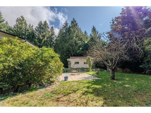 8099 Northwood Road, Halfmoon Bay, BC 