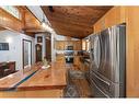 8099 Northwood Road, Halfmoon Bay, BC 