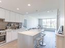 520 3563 Ross Drive, Vancouver, BC 