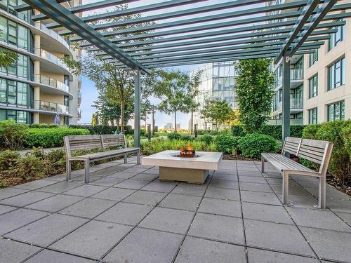 510 7388 Kingsway, Burnaby, BC 