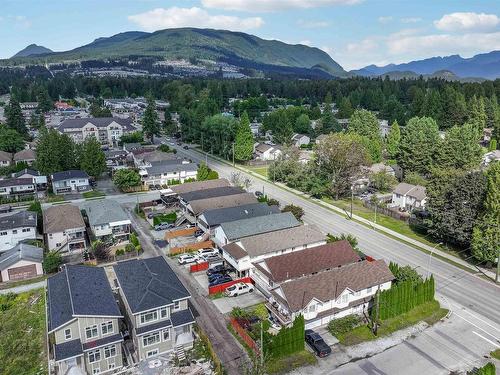 3069 Coast Meridian Road, Port Coquitlam, BC 