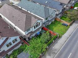 3069 COAST MERIDIAN ROAD  Port Coquitlam, BC V3B 3N1