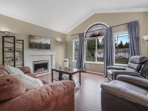 3069 Coast Meridian Road, Port Coquitlam, BC 