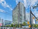 1108 999 Seymour Street, Vancouver, BC 