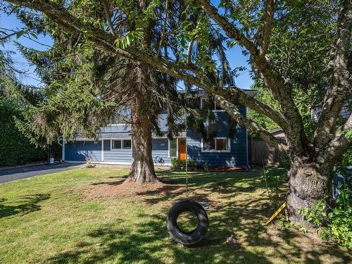 4849 44A Avenue, Delta, BC 