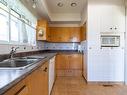 2640 E 23Rd Avenue, Vancouver, BC 