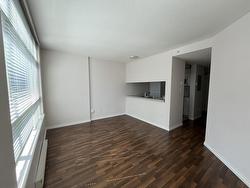 801 438 SEYMOUR STREET  Vancouver, BC V6B 6H4