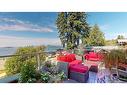 222 5160 Davis Bay Road, Sechelt, BC 