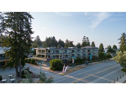 222 5160 Davis Bay Road, Sechelt, BC 