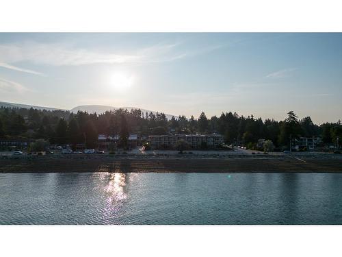 222 5160 Davis Bay Road, Sechelt, BC 