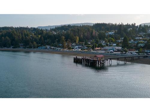 222 5160 Davis Bay Road, Sechelt, BC 