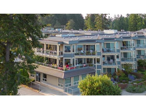 222 5160 Davis Bay Road, Sechelt, BC 