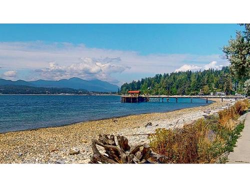 222 5160 Davis Bay Road, Sechelt, BC 