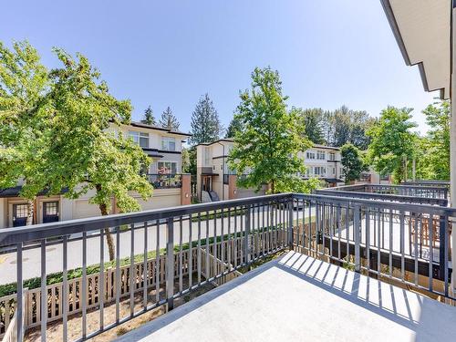 79 1125 Kensal Place, Coquitlam, BC 