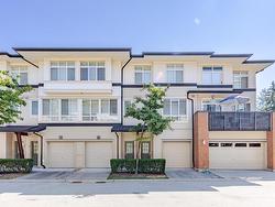 79-1125 Kensal Place  Coquitlam, BC V3B 0G3