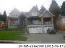 966 Ranch Park Way, Coquitlam, BC 