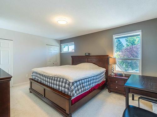 3660 Bamfield Drive, Richmond, BC 