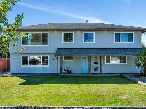 4867 58 Street, Delta, BC 