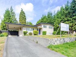 3729 WELLINGTON STREET  Port Coquitlam, BC V3B 3Y9