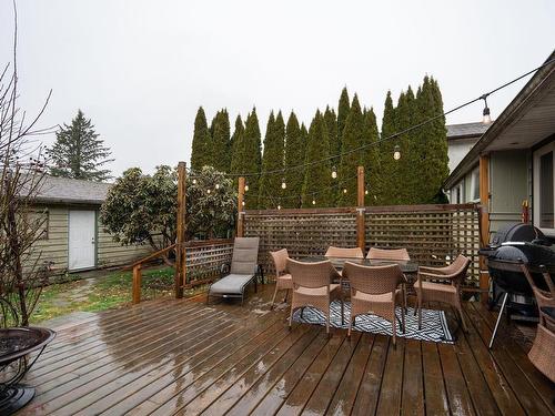 37963 Fourth Avenue, Squamish, BC 