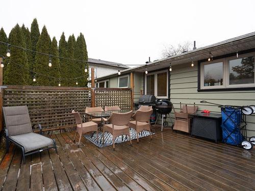 37963 Fourth Avenue, Squamish, BC 