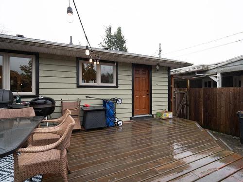 37963 Fourth Avenue, Squamish, BC 