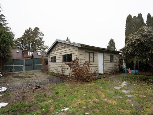 37963 Fourth Avenue, Squamish, BC 