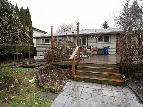 37963 Fourth Avenue, Squamish, BC 