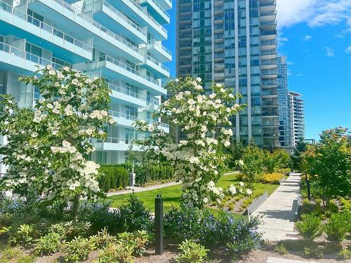 903 5608 Berton Avenue, Vancouver, BC 