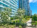 903 5608 Berton Avenue, Vancouver, BC 