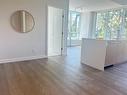 903 5608 Berton Avenue, Vancouver, BC 