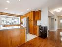 1610 Hemlock Place, Port Moody, BC 