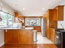 1610 Hemlock Place, Port Moody, BC 