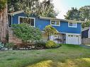 981 Bayview Drive, Delta, BC 