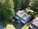 981 Bayview Drive, Delta, BC 