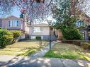 650 E 56Th Avenue, Vancouver, BC 