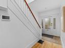 1422 Parker Street, Vancouver, BC 