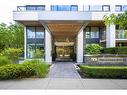 305 5868 Agronomy Road, Vancouver, BC 