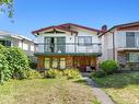 6238 Lanark Street, Vancouver, BC 