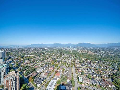 4002 4711 Hazel Street, Burnaby, BC 