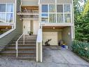 3360 Cobblestone Avenue, Vancouver, BC 