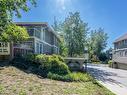 3360 Cobblestone Avenue, Vancouver, BC 