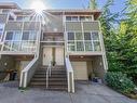 3360 Cobblestone Avenue, Vancouver, BC 