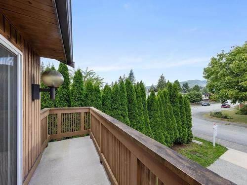 3228 Salt Spring Avenue, Coquitlam, BC 