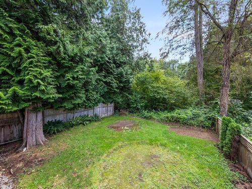 3228 Salt Spring Avenue, Coquitlam, BC 