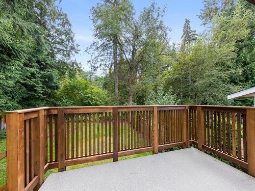 3228 Salt Spring Avenue, Coquitlam, BC 