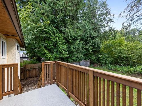 3228 Salt Spring Avenue, Coquitlam, BC 