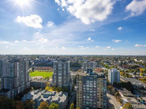 1009 5058 Joyce Street, Vancouver, BC 