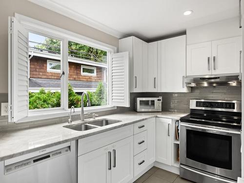 2 2718 Alberta Street, Vancouver, BC 