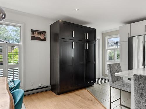 2 2718 Alberta Street, Vancouver, BC 